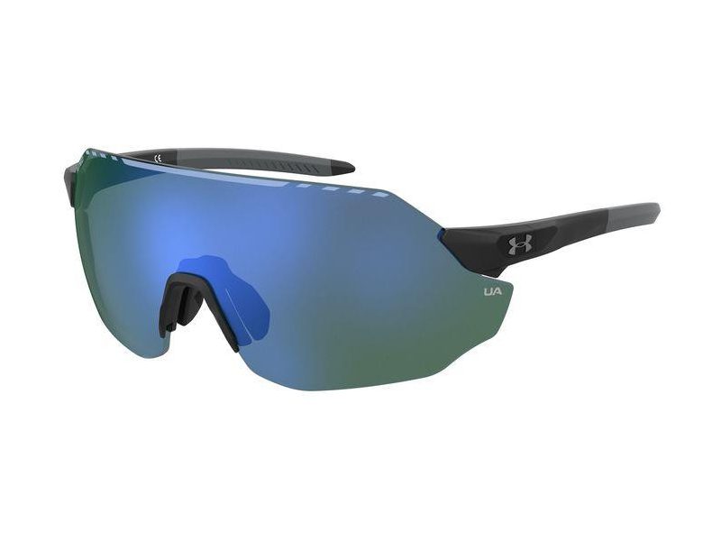 Under Armour Lunettes de Soleil UA Halftime O6W/V8