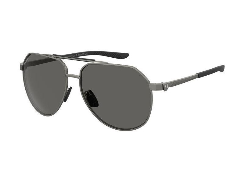 Under Armour Lunettes de Soleil UA Honcho/G 5MO/M9