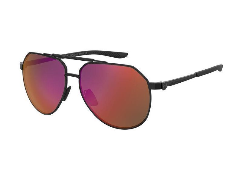 Under Armour Lunettes de Soleil UA Honcho/G 807/UZ