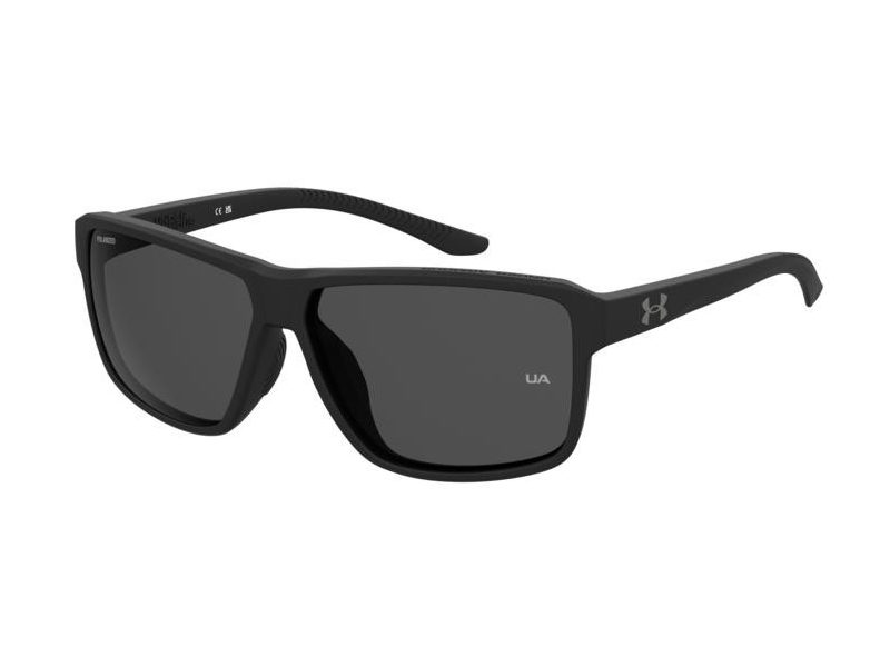 Under Armour Lunettes de Soleil UA Kickoff/F 003/M9