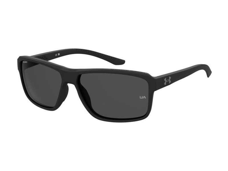 Under Armour Lunettes de Soleil UA Kickoff 003/M9