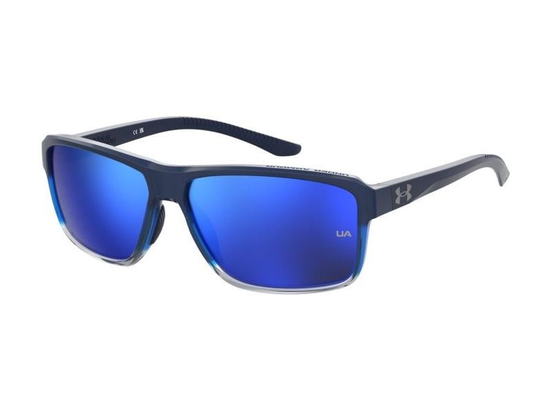 Under Armour Lunettes de Soleil UA Kickoff 0MX/Z0