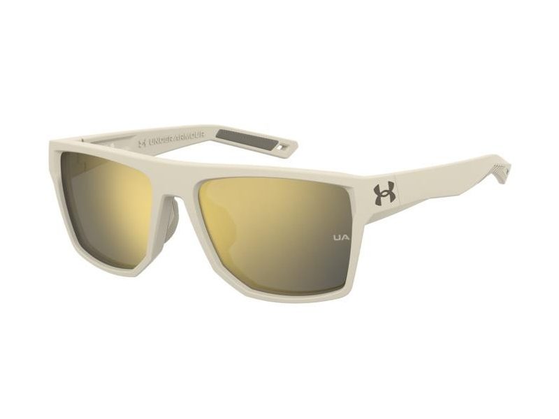 Under Armour Lunettes de Soleil UA Launch 2/G 3Y5/K1