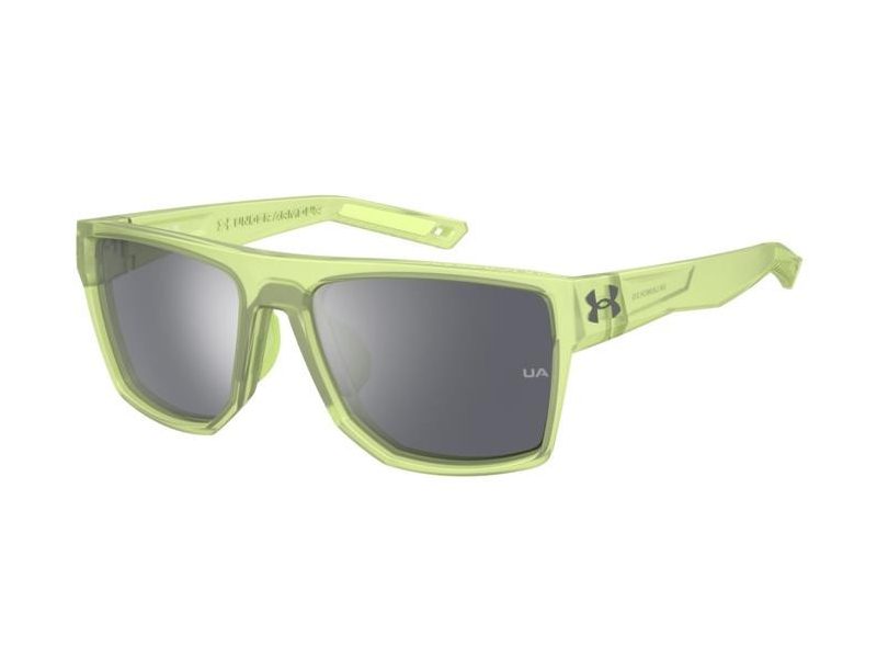 Under Armour Lunettes de Soleil UA Launch 2/G B59/T4