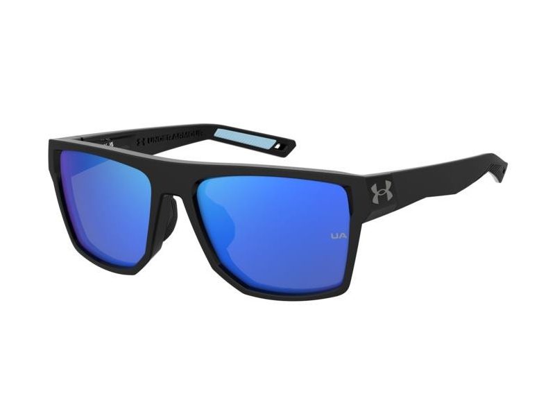 Under Armour Lunettes de Soleil UA Launch 2/G D51/Z0