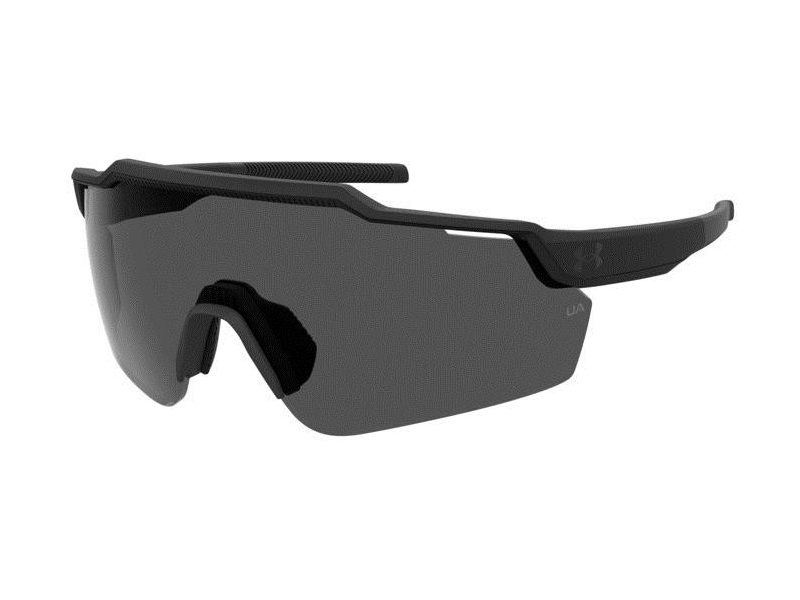 Under Armour Lunettes de Soleil UA Levelup 003/KA