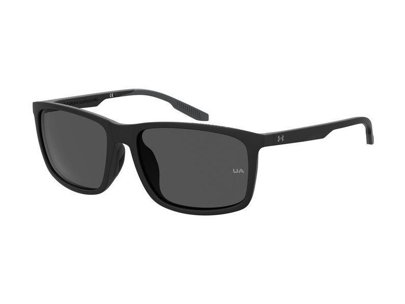 Under Armour Lunettes de Soleil UA Loudon 003/IR