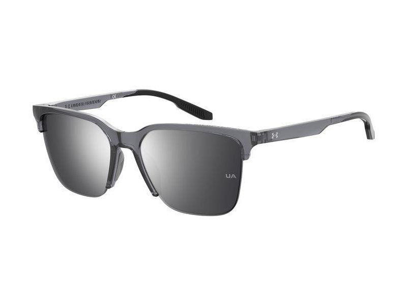 Under Armour Lunettes de Soleil UA Phenom CBL/T4