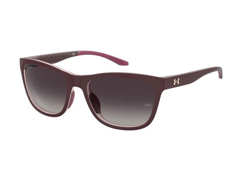 Under Armour Lunettes de Soleil UA Play Up 0T5/XW