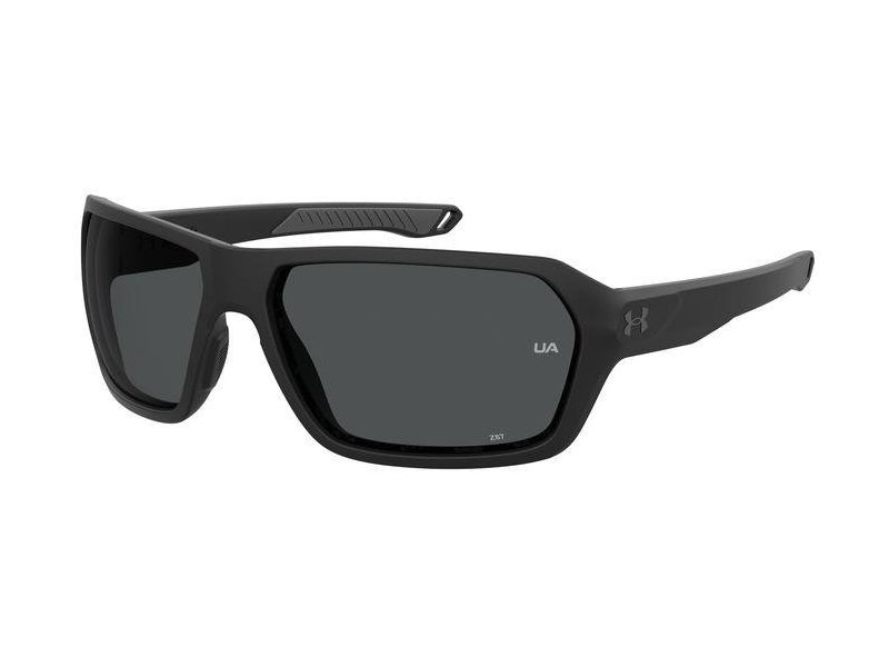 Under Armour Lunettes de Soleil UA Recon 003/KA