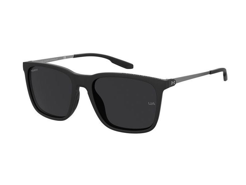 Under Armour Lunettes de Soleil UA Reliance 003/M9