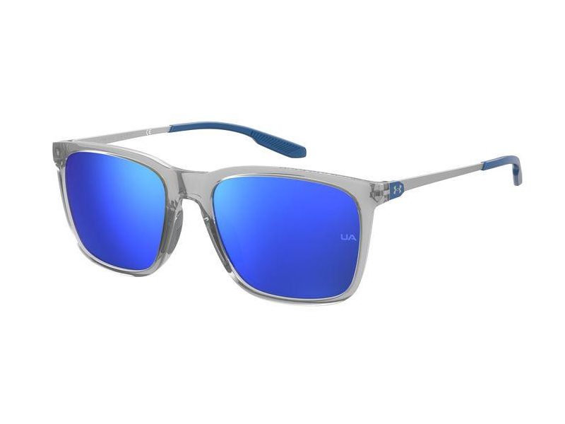 Under Armour Lunettes de Soleil UA Reliance 63M/Z0