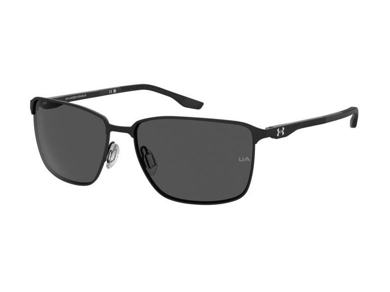 Under Armour Lunettes de Soleil UA Retained/G 003/IR