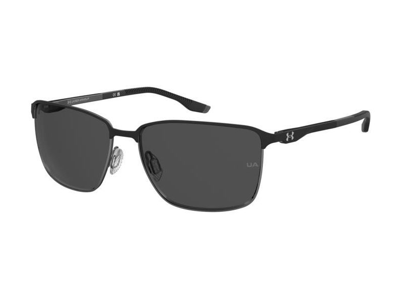 Under Armour Lunettes de Soleil UA Retained/G RZZ/M9