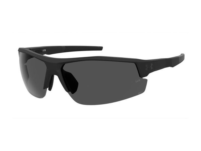 Under Armour Lunettes de Soleil UA Skillz/G 003/KA