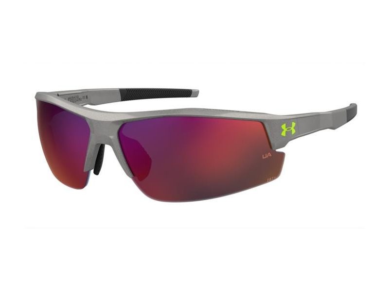 Under Armour Lunettes de Soleil UA Skillz/G 4WC/B3