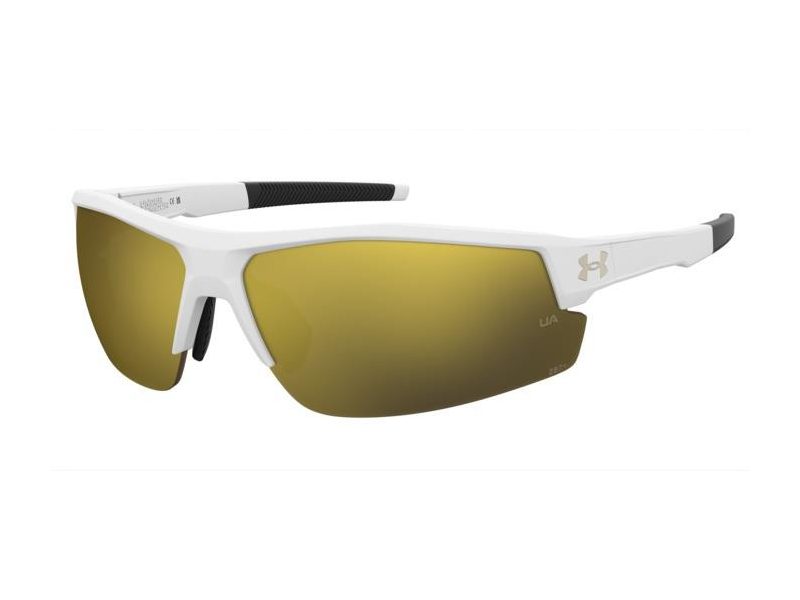 Under Armour Lunettes de Soleil UA Skillz/G 7JX/2B