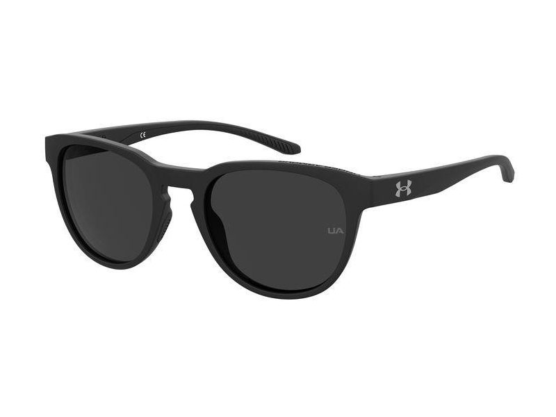 Under Armour Lunettes de Soleil UA Skylar 003/IR