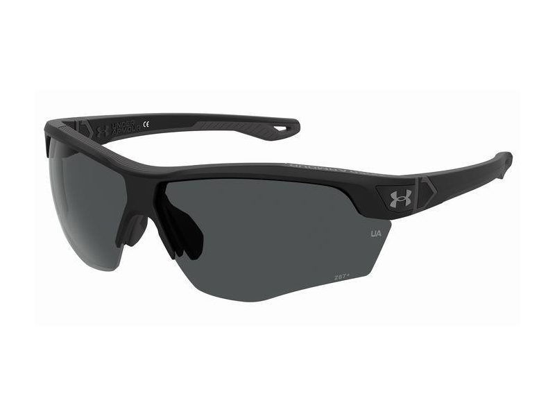 Under Armour Lunettes de Soleil UA Yard Dual 003/KA