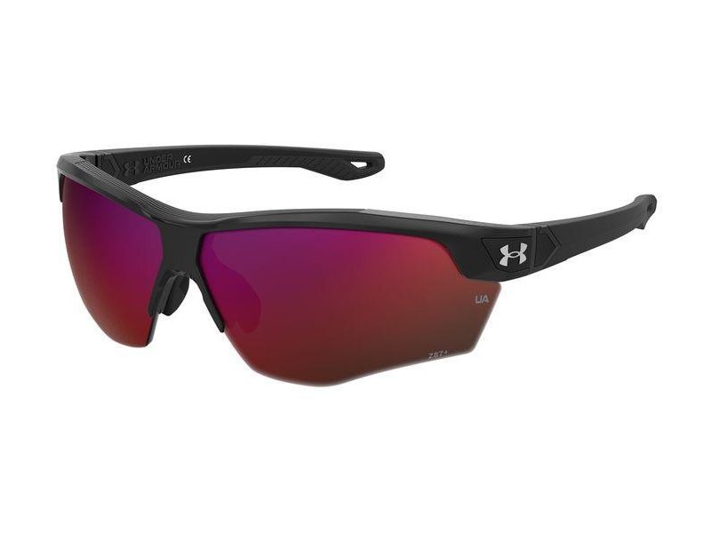 Under Armour Lunettes de Soleil UA Yard Dual 84J/B3