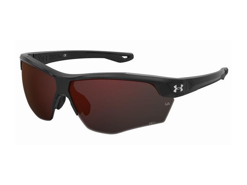 Under Armour Lunettes de Soleil UA Yard Dual CSA/7F