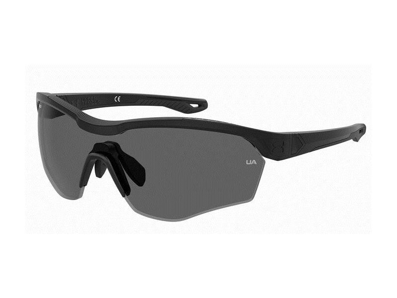 Under Armour Lunettes de Soleil UA Yard Pro/F 807/6C