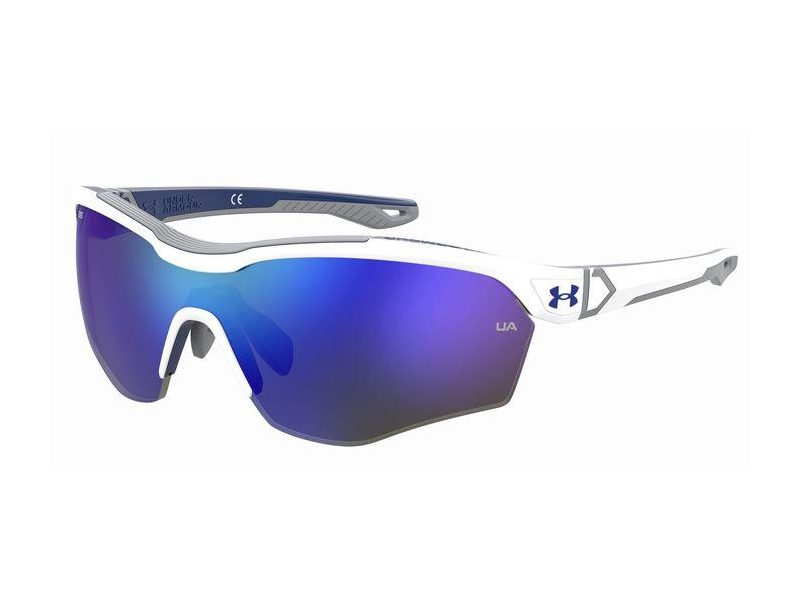 Under Armour Lunettes de Soleil UA Yard Pro/F WWK/W1