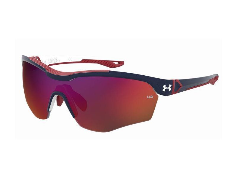 Under Armour Lunettes de Soleil UA Yard Pro/F ZE3/B3