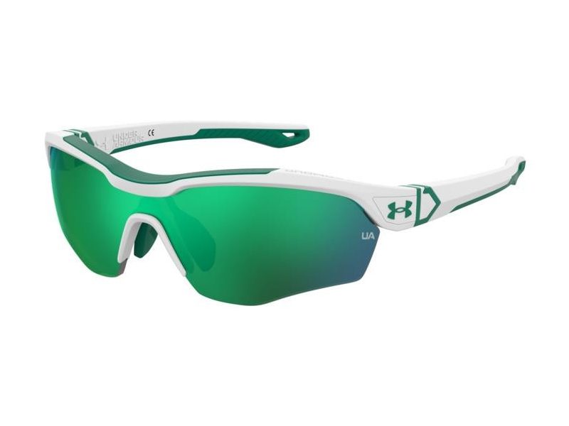 Under Armour Lunettes de Soleil UA Yard Pro Jr 07R/V8