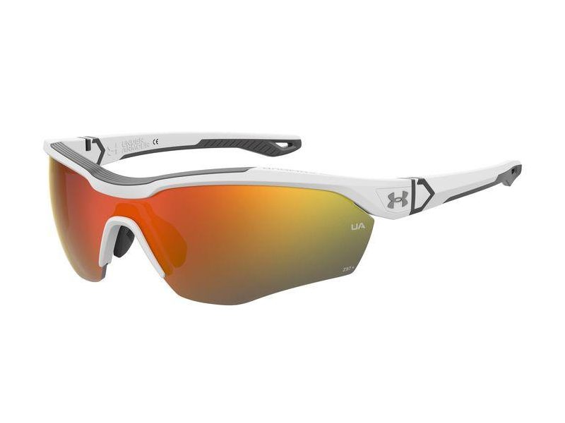 Under Armour Lunettes de Soleil UA Yard Pro 6HT/50