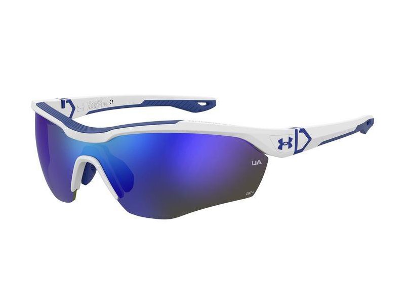 Under Armour Lunettes de Soleil UA Yard Pro WWK/W1