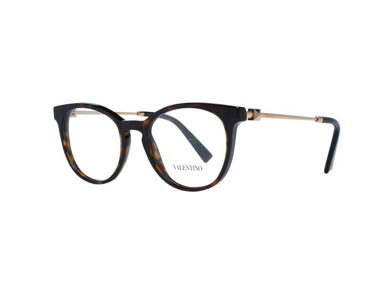 Valentino Lunettes de Vue VA 3046 5002