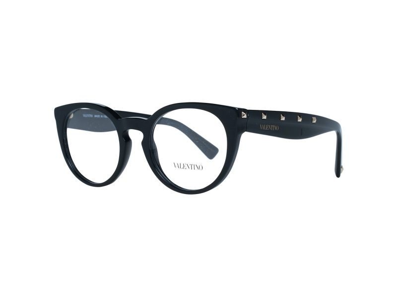 Valentino Lunettes de Vue VA 3047 5001