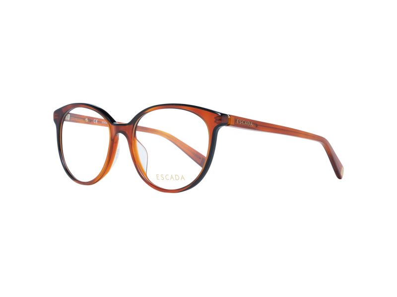 Escada Lunettes de Vue VES A14 09D6