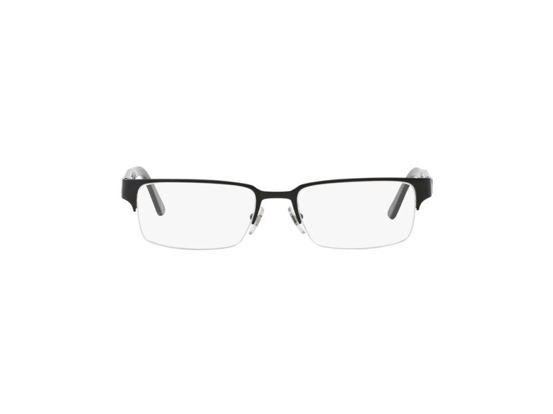 Versace Lunettes de Vue VE 1184 1261