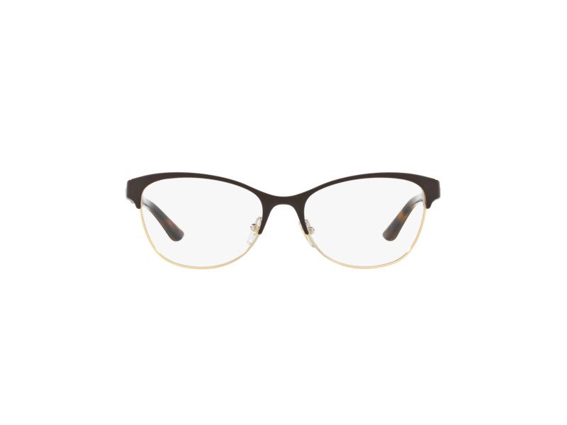 Versace Lunettes de Vue VE 1233Q 1344