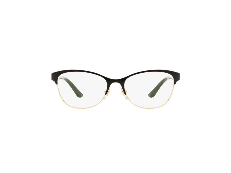 Versace Lunettes de Vue VE 1233Q 1366