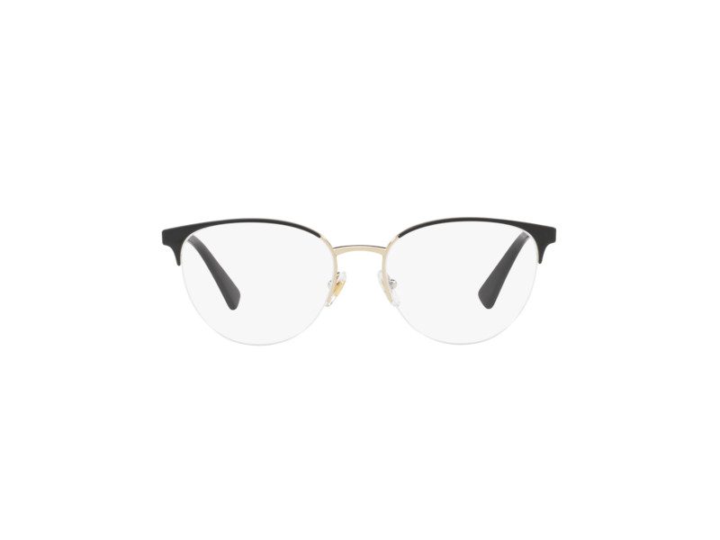 Versace Lunettes de Vue VE 1247 1252