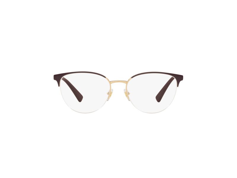 Versace Lunettes de Vue VE 1247 1418