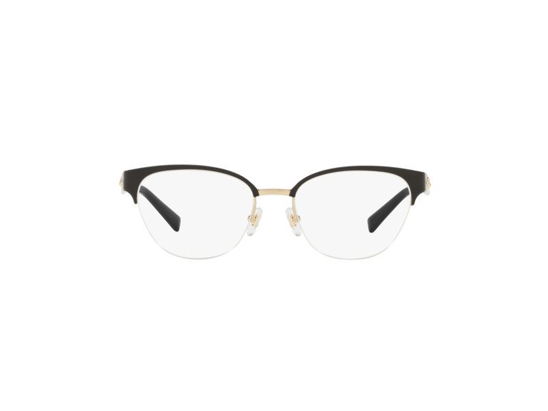 Versace Lunettes de Vue VE 1255B 1433