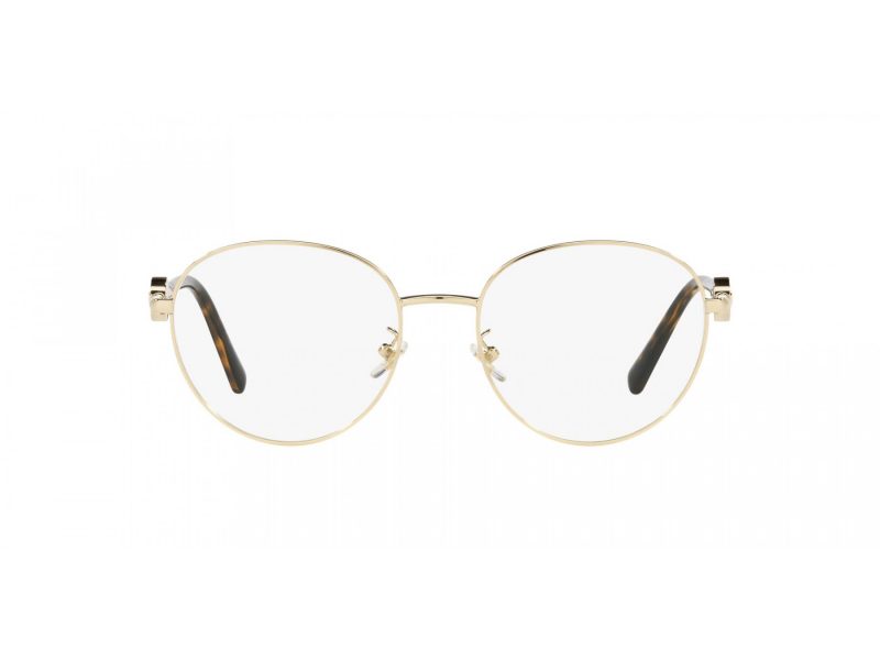 Versace Lunettes de Vue VE 1273D 1002