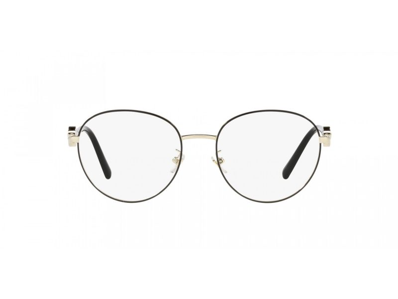 Versace Lunettes de Vue VE 1273D 1433