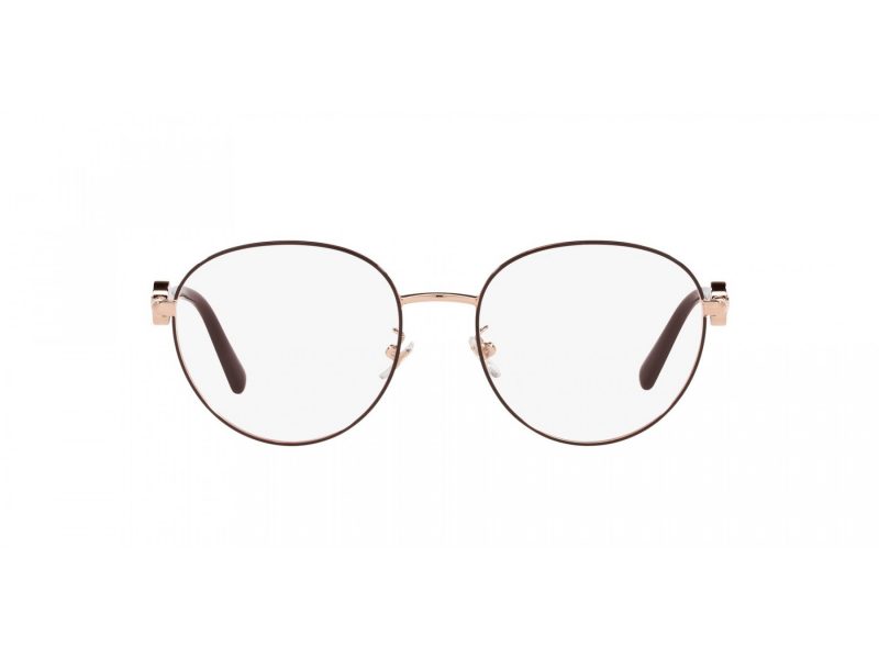 Versace Lunettes de Vue VE 1273D 1467