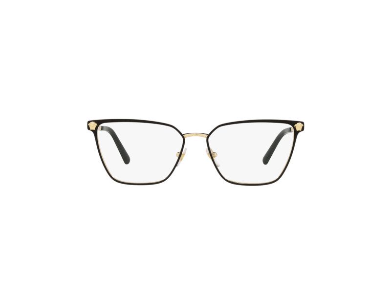 Versace Lunettes de Vue VE 1275 1433