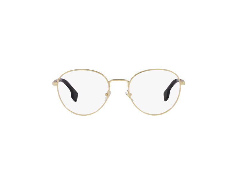 Versace Lunettes de Vue VE 1279 1002