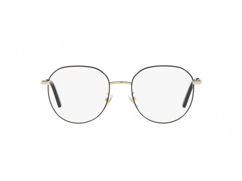 Versace Lunettes de Vue VE 1282D 1433