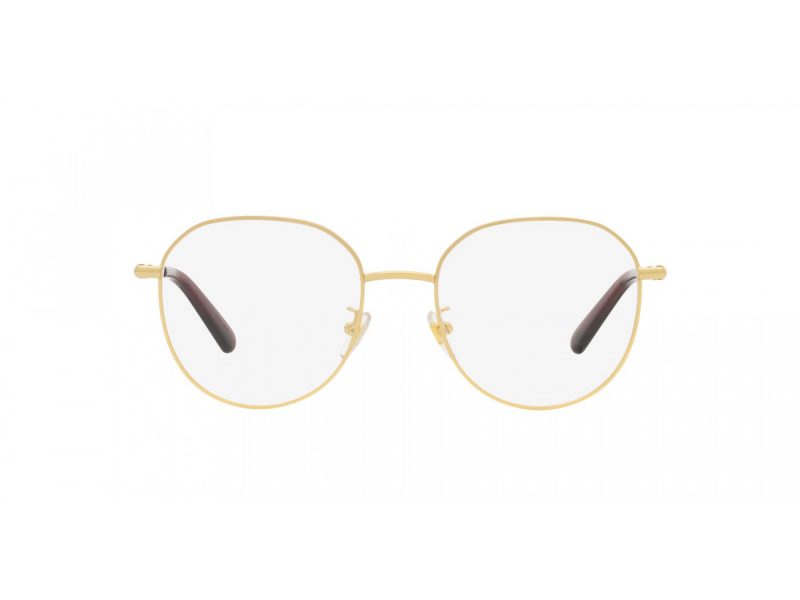 Versace Lunettes de Vue VE 1282D 1491