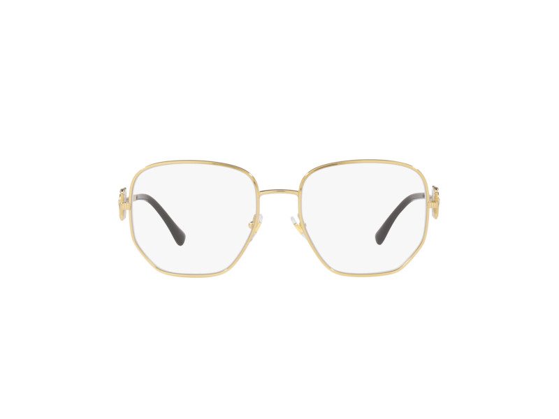 Versace Lunettes de Vue VE 1283 1002