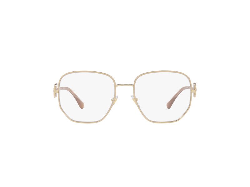 Versace Lunettes de Vue VE 1283 1476