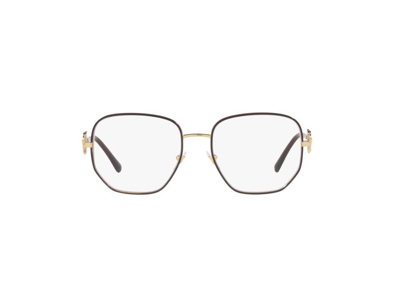 Versace Lunettes de Vue VE 1283 1480